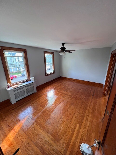 Building Photo - 184 William St