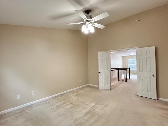 Building Photo - 3455 Fernview Dr