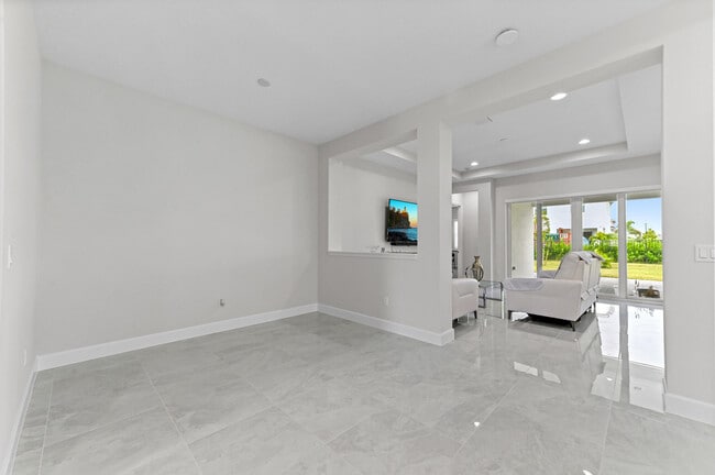 Building Photo - 14236 Gray Bark Bnd