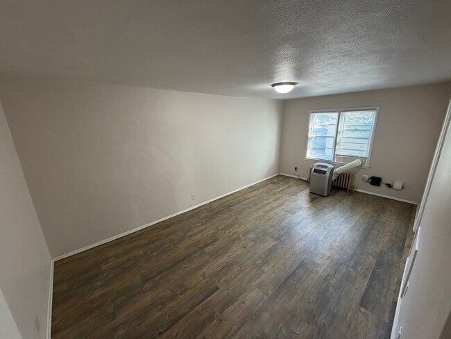 Building Photo - 1209 North