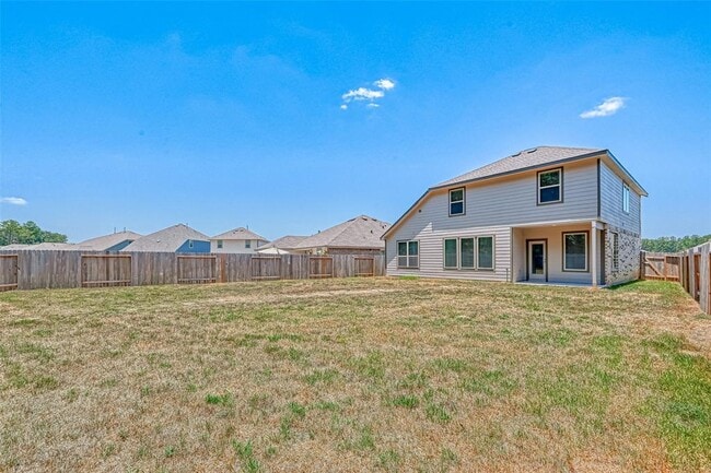 Building Photo - 22084 Juniper Crossing Dr