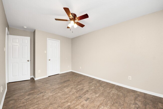 Building Photo - 14610 Hazy Ridge Ln