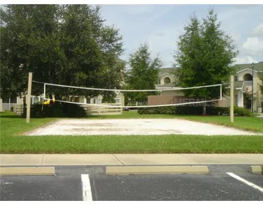 Building Photo - 18312 Bridle Club Dr