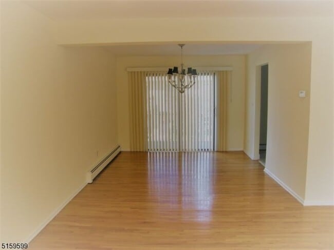 Building Photo - 768 Springfield Ave