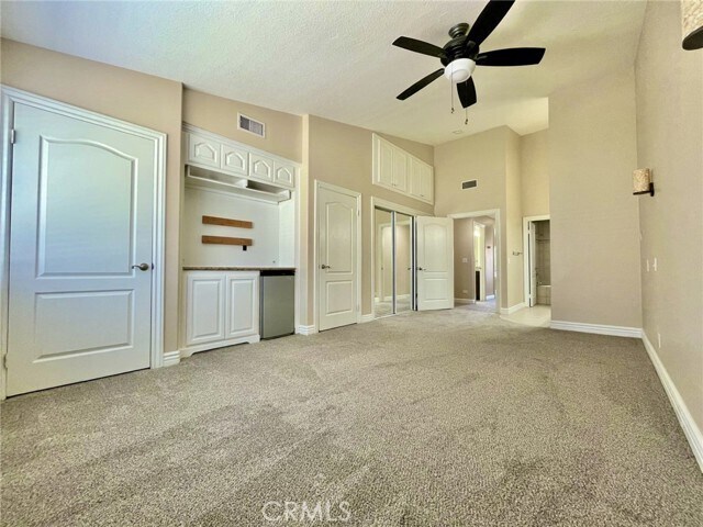 Building Photo - 1937 Cobblefield Way