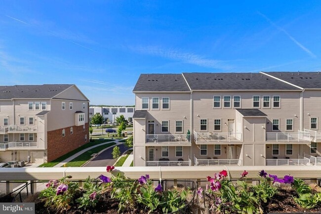 Building Photo - 7132 McHenry Mews