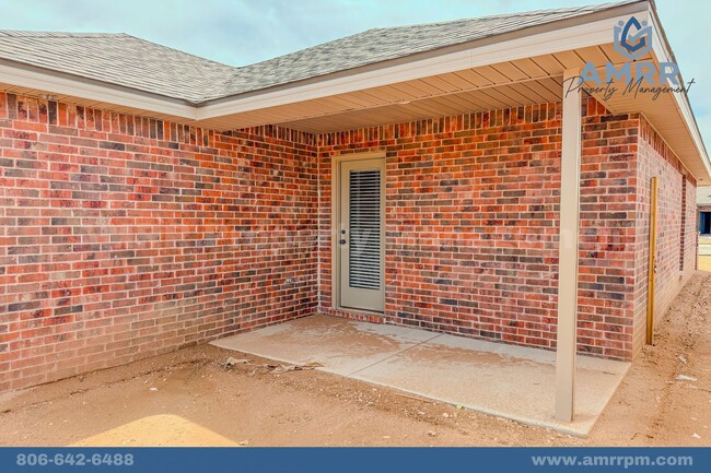 Building Photo - NEW 3 Bedroom In Bell Farms!