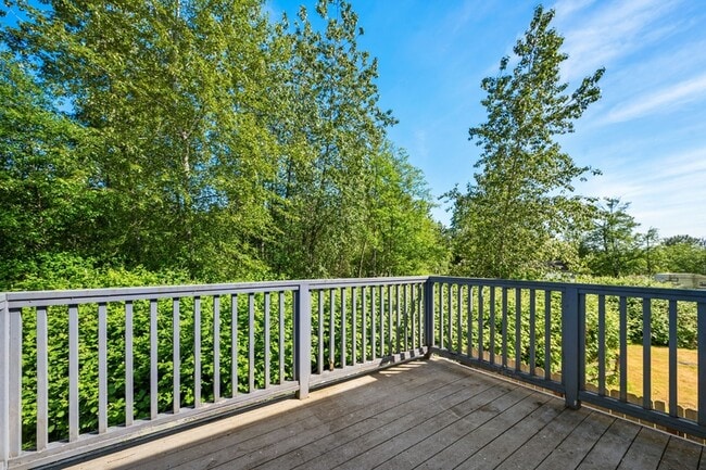Building Photo - 4413 Carstan Ct