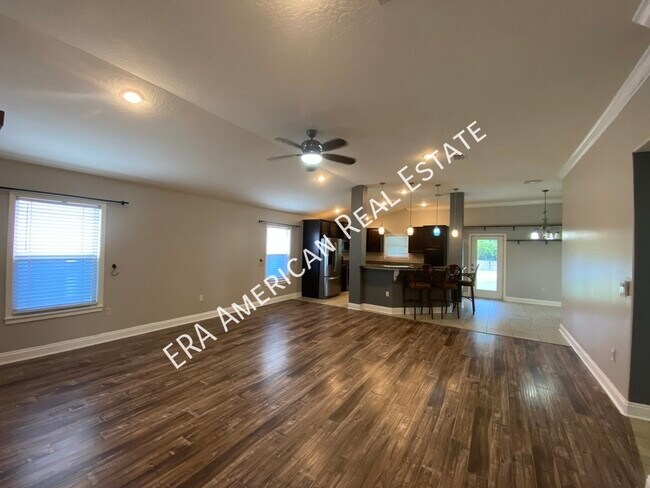 Building Photo - 2672 Hartman Ct