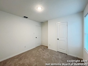 Building Photo - 407 Indian Blossom