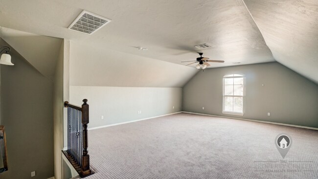 Building Photo - Versatile Deer Creek Corner-Lot Home | 3 Bedrooms, 3.5 Baths + 2 Flex Rooms for Offices, Studies,...