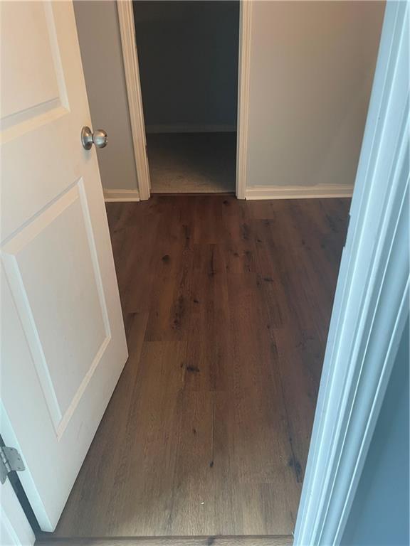 Building Photo - 38 Oxford Ln