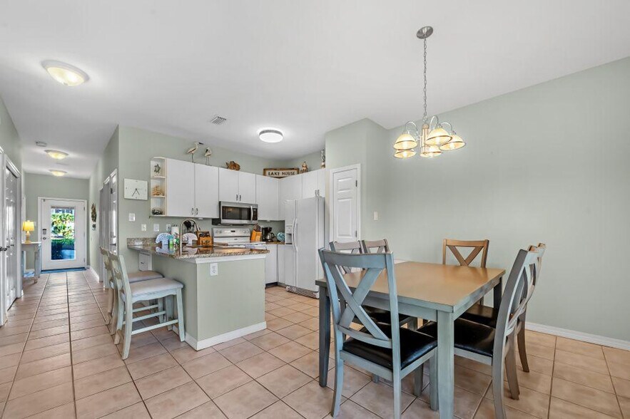 Building Photo - 24101 Perdido Beach Blvd