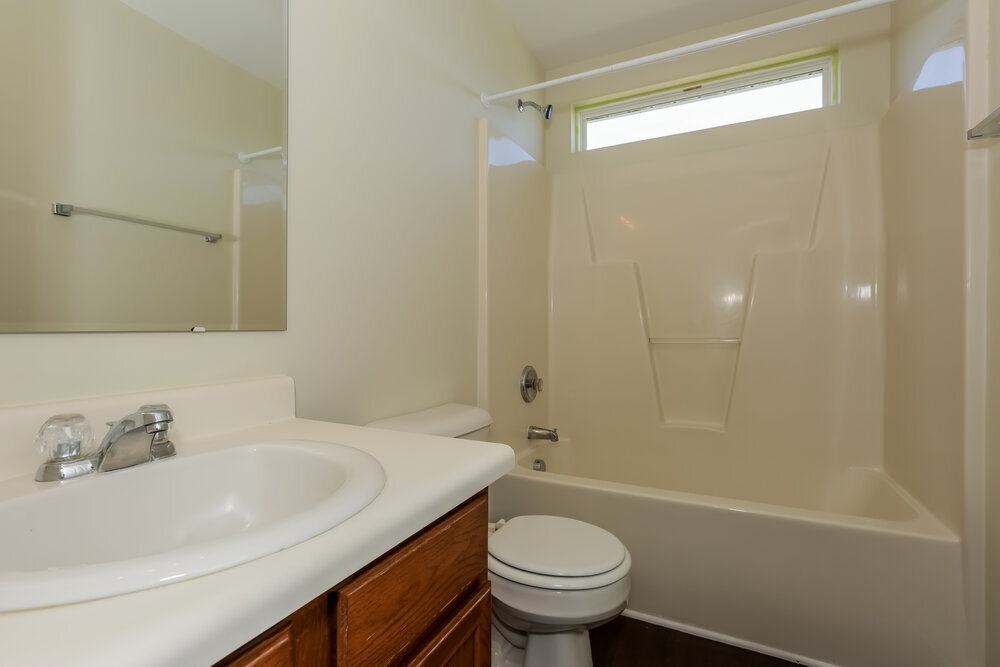 Building Photo - 6731 Sequoia Hills Dr