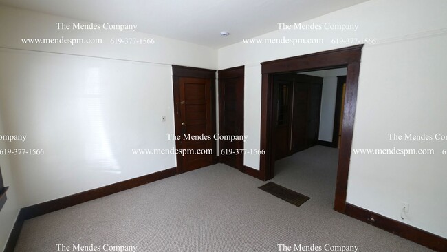 Building Photo - 1556 Second Avenue-12