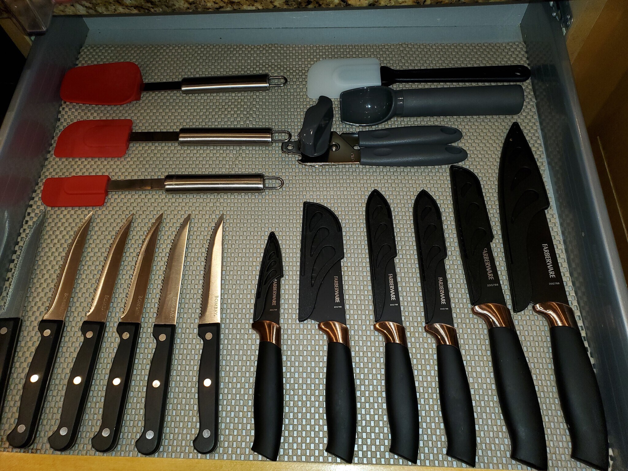 Building Photo - 4907 Bayshore Blvd