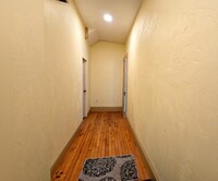 Building Photo - 48 Boylston St