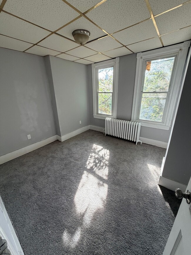 Building Photo - 6920 Paschall Ave