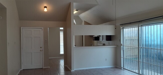 Building Photo - 6406 Costa Mesa Dr