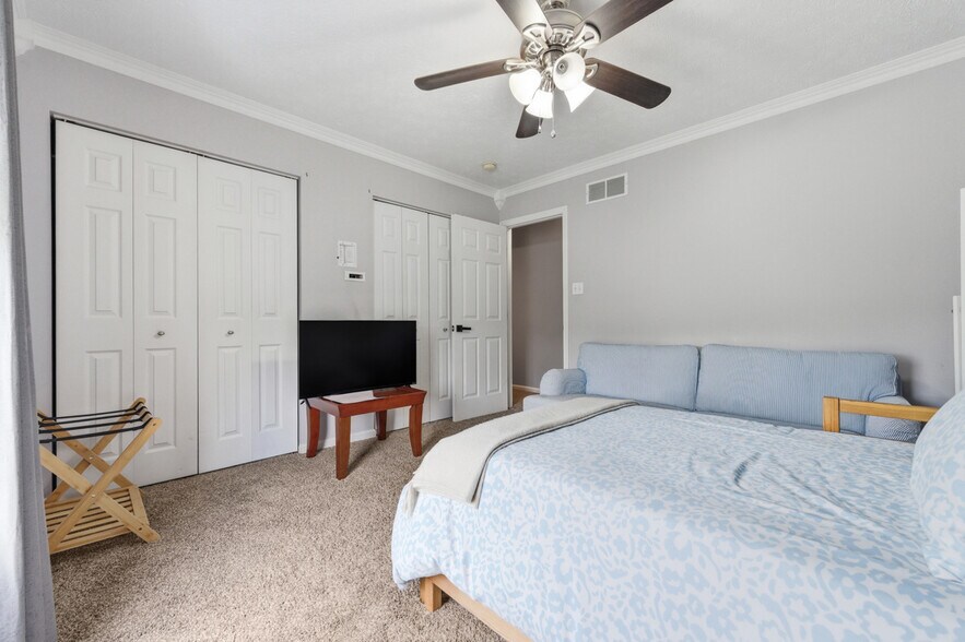 Building Photo - 316 Bridlewood Ct