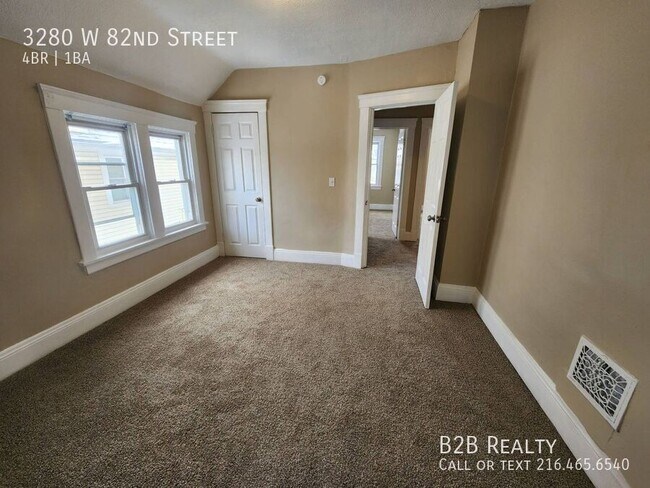 Building Photo - 3280 W 82nd St