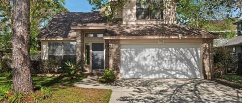 Primary Photo - 2014 Mistral Ln E