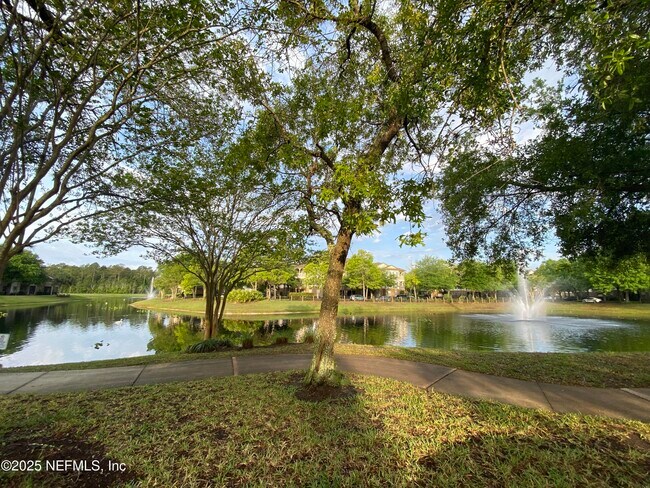Building Photo - 12700 Bartram Park Blvd