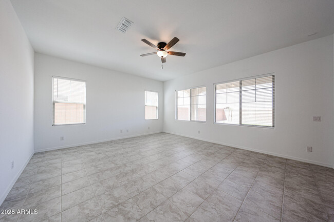 Building Photo - 25076 N 77th Dr