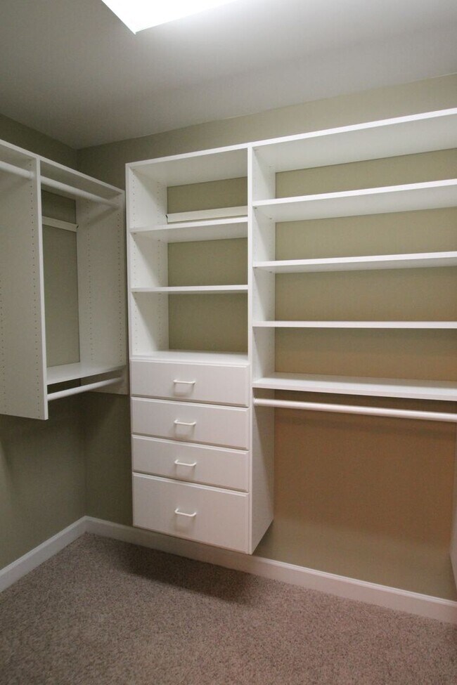 Building Photo - Exclusively offered by MUSE REALTY, LLC