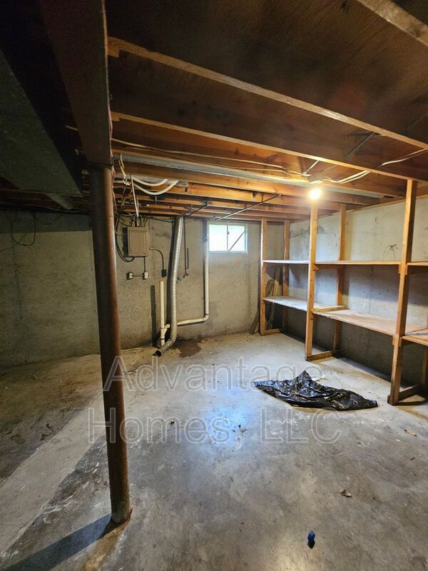 Building Photo - 3212 N 68th St
