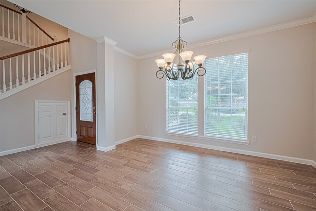 Building Photo - 20834 Avery Cove Ln