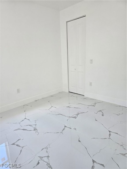 Building Photo - 3313 8th St W