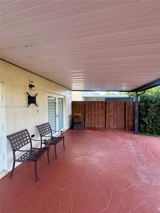 Building Photo - 13765 SW 160th Terrace