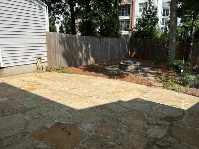 Building Photo - 1369 Old Virginia Ct SE