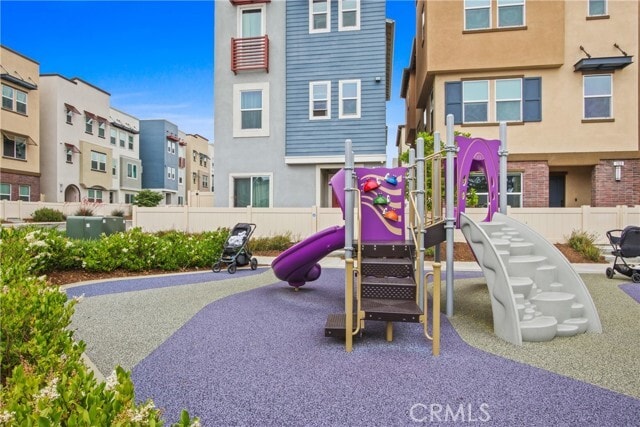 Building Photo - 660 Daniel Freeman Cir
