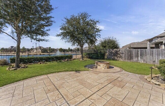 Building Photo - 10811 Gates Randal Ct
