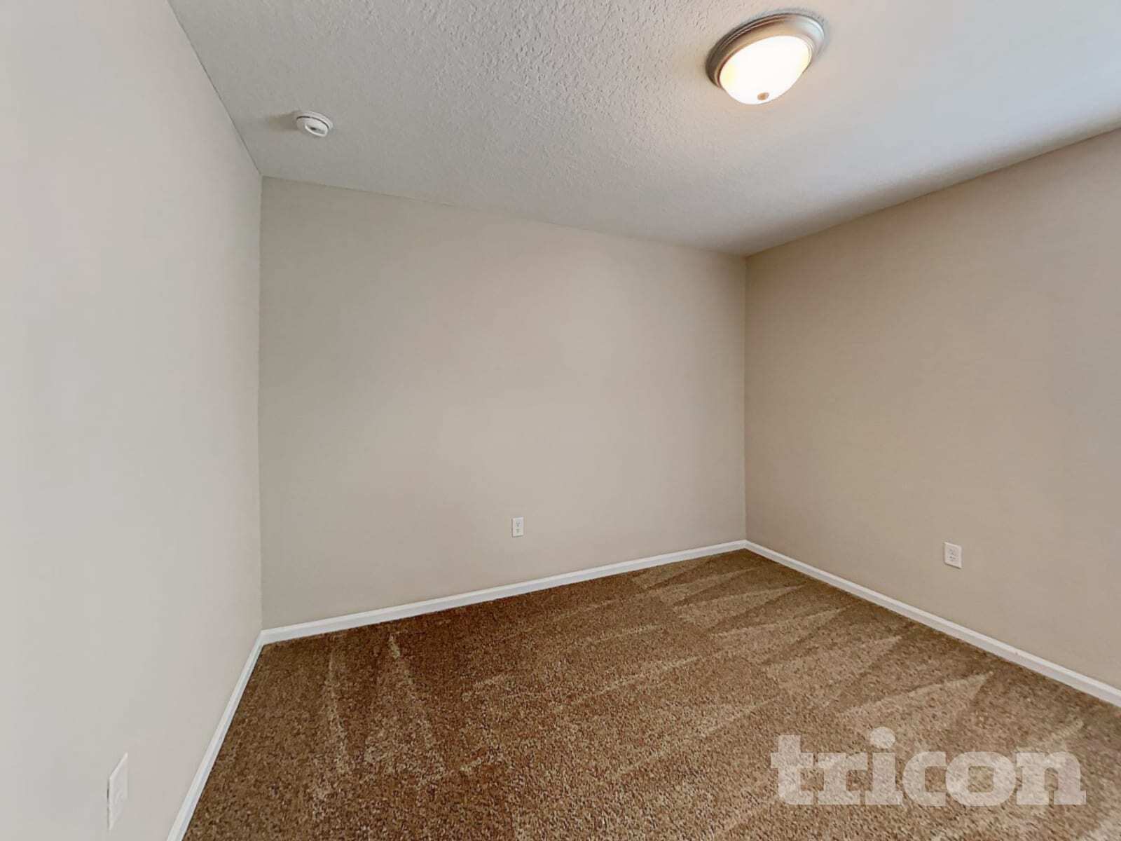 Building Photo - 11351 John Rutledge Pl