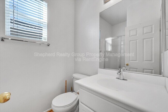 Building Photo - 13332 Mimosa Ln