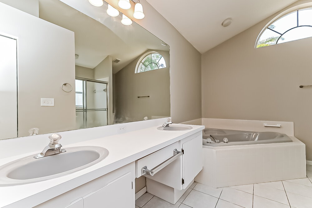 Building Photo - 5009 Panther Dr