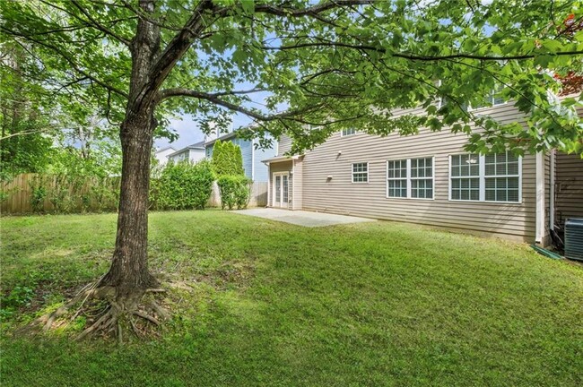 Building Photo - 1346 Dukes Creek Dr