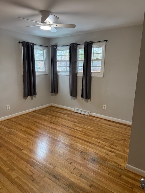 Building Photo - 9802 Thacker Ln