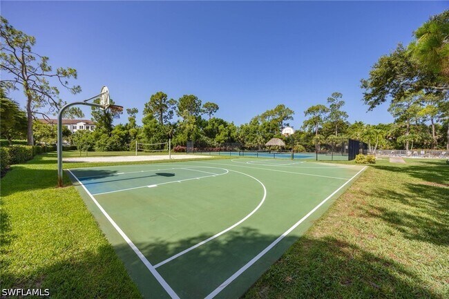 Building Photo - 789 Coldstream Ct