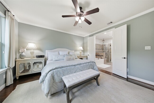 Building Photo - 24218 Calico Trace Ln