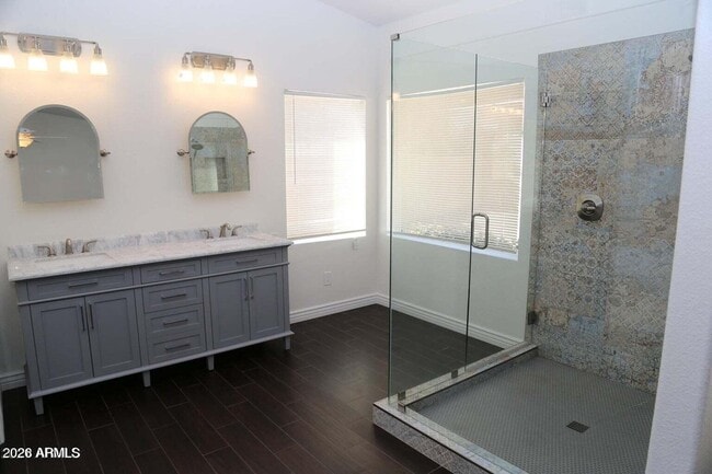 Building Photo - 9014 E Larkspur Dr