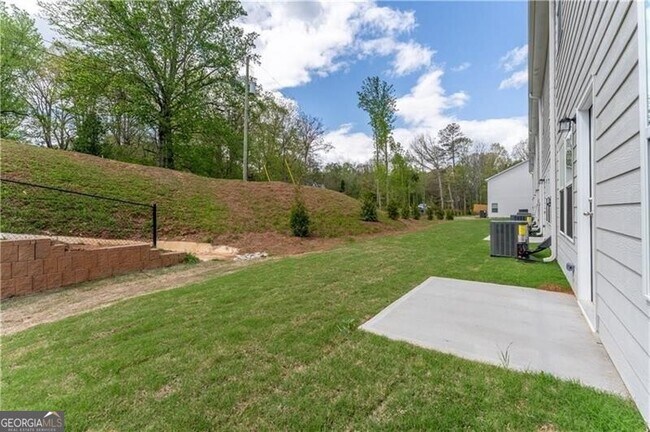 Building Photo - 4129 Oakwood Ter Ct