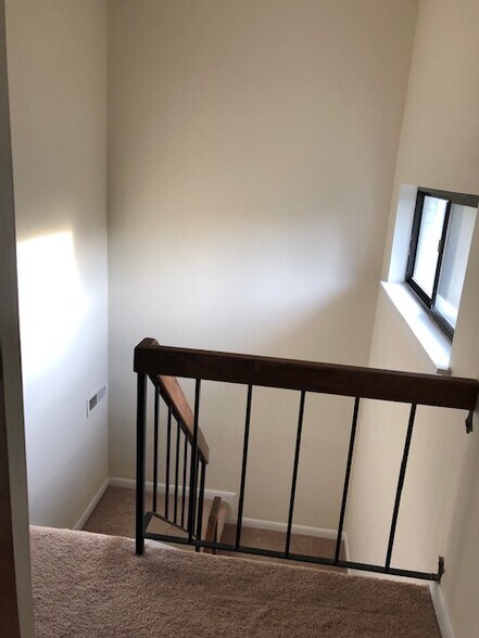 Building Photo - 428 Thoreau Rd