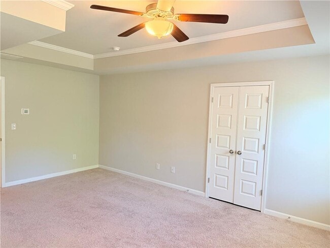 Building Photo - 2758 Wild Laurel Ct