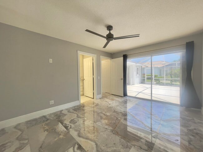 Building Photo - 6503 Geminata Oak Ct
