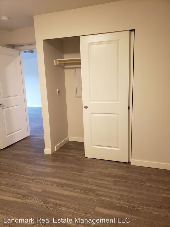 Building Photo - 755 Telegraph Rd