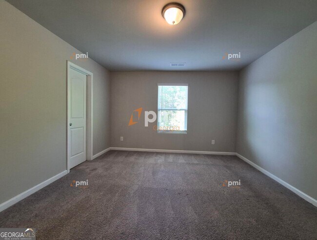 Building Photo - 1208 Christy Ct